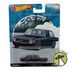 Hot Wheels Premium Chase Edition AutoStrasse '73 Volvo 142 GL Vehicle 2022
