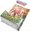 Masters of the Universe Classics Thunder Punch He-Man Figure 2011 Mattel #W8922