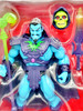 Masters of the Universe Rise of Evil Keldor and Kronis Action Figures Mattel