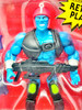 Masters of the Universe Rise of Evil Keldor and Kronis Action Figures Mattel