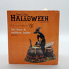 Department 56 Halloween Fire Burn & Cauldron Bubble 4030764 NEW