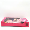Barbie Perfume Pretty Doll With Fragrance 1987 Mattel 4551 New