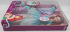 Disney Princess on Ice Ariel Doll 2004 Mattel B7184 New