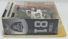 NFL Oakland Raiders Tim Brown #81 Football Action Figure 2004 McFarlane Toys New