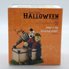 Dept 56 Halloween Who's the Dummy Now Accessory #4051017 NEW