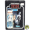 Star Wars ROTJ 8D8 Action Figure 77 Back Unpunched No Offer 1983 Kenner #71210