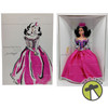 Barbie Classique Collection Opening Night by Janet Goldblatt Doll 1993 Signed
