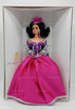 Barbie Classique Collection Opening Night by Janet Goldblatt Doll 1993 Signed