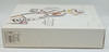 Barbie Classique Collection City Style by Janet Goldblatt Doll 1993 Signed New