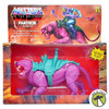 Masters of the Universe Panthor Action Figure 2020 Mattel GVN49