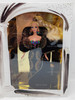 Barbie Classique Collection Midnight Gala Doll Signed by Abbe J Littleton 1995