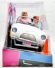 Barbie Skipper Let's Drive! Student Driver Gift Set 2000 Mattel 27142