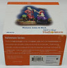 Department 56 Snow Village Halloween Series 2006 Madame Zelda At Work 54710 New