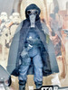 Star Wars The Saga Collection A New Hope Garindan Action Figure Hasbro 86800