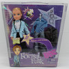 Bratz Boyz Formal Funk Limited Edition Prom 2003 Cameron Doll 2003 MGA 261209
