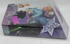 Bratz Boyz Formal Funk Limited Edition Prom 2003 Cameron Doll 2003 MGA 261209