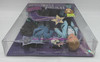 Bratz Boyz Formal Funk Limited Edition Prom 2003 Cameron Doll 2003 MGA 261209