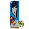 DC Action Comics Superman Mr. Terrific Action Figure 2024 Spin Master 6073189