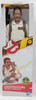 Ghostbusters Set of 4 Movie Character Action Figures 2020 Hasbro E9789 New
