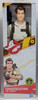 Ghostbusters Set of 4 Movie Character Action Figures 2020 Hasbro E9789 New
