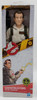 Ghostbusters Set of 4 Movie Character Action Figures 2020 Hasbro E9789 New