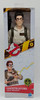 Ghostbusters Set of 4 Movie Character Action Figures 2020 Hasbro E9789 New