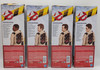 Ghostbusters Set of 4 Movie Character Action Figures 2020 Hasbro E9789 New