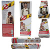 Ghostbusters Set of 4 Movie Character Action Figures 2020 Hasbro E9789 New