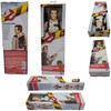 Ghostbusters Set of 4 Movie Character Action Figures 2020 Hasbro E9789 New