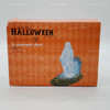 Dept 56 Snow Village Halloween Lit Graveyard Ghost #4056707 NEW