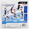 Sportspicks Cleveland Cavaliers Lebron James Action FIgure McFarlane 76433
