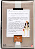 Suits Me Fine Fashion The Official Barbie Collector's Club 1999 Limited Edition