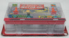 Disney Pixar Cars Superfly 72 & Airborne 90 Vehicle Set 2021 Mattel HGV38 New