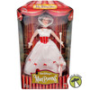 Mary Poppins Jolly Holiday Edition Doll 1999 Mattel