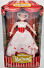 Mary Poppins Jolly Holiday Edition Doll 1999 Mattel