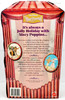 Mary Poppins Jolly Holiday Edition Doll 1999 Mattel