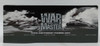War Master WAR KFZ 15 Horch+10.5 CM FH18M Germany 1941 Vehicle TK0050 New