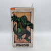 Teenage Mutant Ninja Turtles TMNT Leatherhead Deluxe NECA NEW