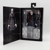 Nosferatu Count Orlock 7-Inch Ultimate Action Poseable Figure NECA NEW