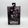 Nosferatu Count Orlock 7-Inch Ultimate Action Poseable Figure NECA NEW