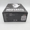 Nosferatu Count Orlock 7-Inch Ultimate Action Poseable Figure NECA NEW