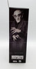Nosferatu Count Orlock 7-Inch Ultimate Action Poseable Figure NECA NEW