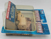 Tactical Strike2003 Operation Iraqi Freedom Humvee M1097A2 US Army Vehicle