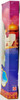 Disney's Aladdin Princess Jasmine Doll 1992 Mattel 2557