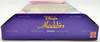 Disney's Aladdin Princess Jasmine Doll 1992 Mattel 2557