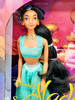 Disney's Aladdin Princess Jasmine Doll 1992 Mattel 2557