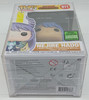 Funko Pop! Animation My Hero Academia 911 Nejire Hado Vinyl Action Figure 2021