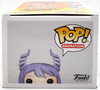 Funko Pop! Animation My Hero Academia 911 Nejire Hado Vinyl Action Figure 2021