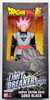 Dragon Ball Super Saiyan Rose Goku Black Limit Breaker Action Figure Bandai