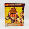 Mr. Potato Head Indiana Jones Taters of the Lost Ark NEW Playskool